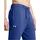 Under Armour Rival Fleece Joggers Pants