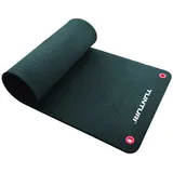 Tunturi Fitnessmatte Pro 180cm