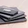 Hama FlashPen C-Laeta 128 GB silber USB-C 3.1