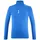 Millet Seneca Fleece Mit Halbem Reißverschluss - Icon Blue - S