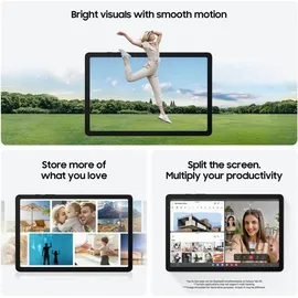 Samsung Galaxy Tab A9+ 11,0" 64 GB Wi-Fi Graphite