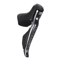 Shimano Ultegra Di2 ST-R8150 rechts