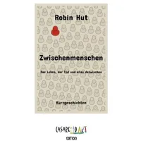 Zwischenmenschen