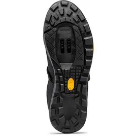 Northwave Rockit Plus MTB