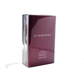 Burberry For Men Eau de Toilette 100 ml