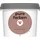 Alpina Wandfarbe Rhabarberrot matt 2,5 l