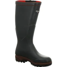 Aigle Parcours 2 Iso Gummistiefel, (Bronze 41