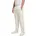 Jogginghose Beige M