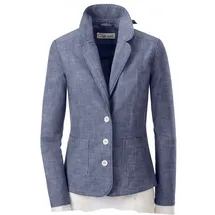 Witt Weiden Blazer in jeansblau | Gr.: 52