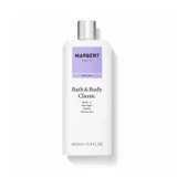 Marbert Bath & Body Classic Duschgel 400 ml
