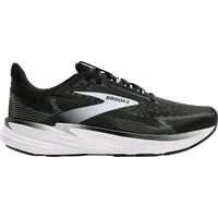 Brooks Herren Revel 8 schwarz 43.0