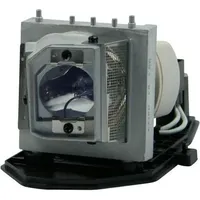 CODALUX Beamerlampe für SMART BOARD (ersetzt: 1025290)