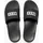 REEF One Slide schwarz 44