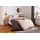 OTTO home Malia anthrazit (155x220+80x80cm)