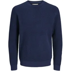 Jack & Jones Pullover NOAH  Strickpullover