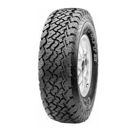 CST LT305/70 R16 118Q/115Q Sahara A/T 2 P.O.R. 8PR OOL