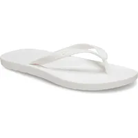 Crocs 210089 Flip-flops - White - EU 41-42