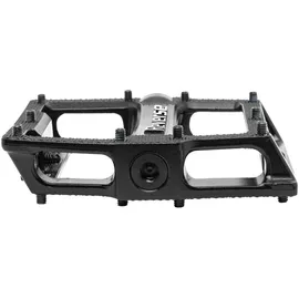 Reverse Components Super Shape-3D Schwarz