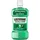 Listerine Total Care Zahnfleisch-Schutz Mundspülung 500 ml