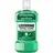 Listerine Total Care Zahnfleisch-Schutz Mundspülung 500 ml