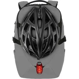 Targus Terra EcoSmart