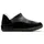 Sorel Manawan II Herren Schwarz 44