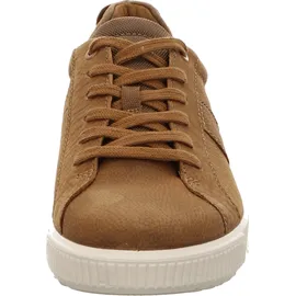 ECCO Byway Sneaker, Camel, 39 EU