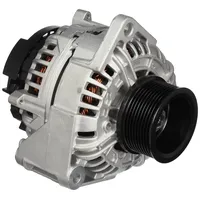 Prestolite 860807GB