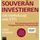 abod von rbmedia verlag Souverän investieren mit Indexfonds und ETFs