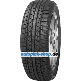 Tristar SnowPower SUV 215/70 R16 100H