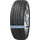 Tristar SnowPower SUV 215/70 R16 100H