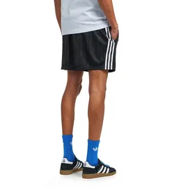 adidas Argentinien Shorts 2026 schwarz Herren Gr. M