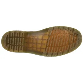 Dr. Martens Dr Martens 1461 Schneestiefel, Rot (Burgundy 11838600), 39