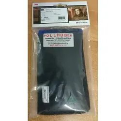 Schweißband 3er-Pack