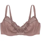 Triumph Ladyform Soft Minimizer BH 10166306