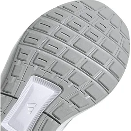 adidas Ultimashow 2.0 Damen Weiß 40