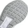 adidas Ultimashow 2.0 Damen Weiß 40