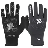 KinetiXx Legolas yellow (07) 6,5