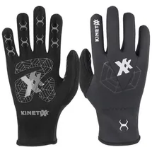KinetiXx Legolas yellow (07) 6,5