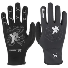 KinetiXx Legolas yellow (07) 6,5