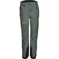 KILLTEC Damen Ksw 49 Wmn Pnts Skihose Funktionshose Mit