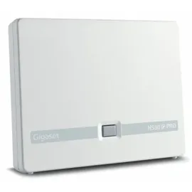 Gigaset N530 IP PRO Grau