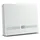 Gigaset N530 IP PRO Grau