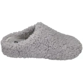 Verbenas York Damara Grau 39