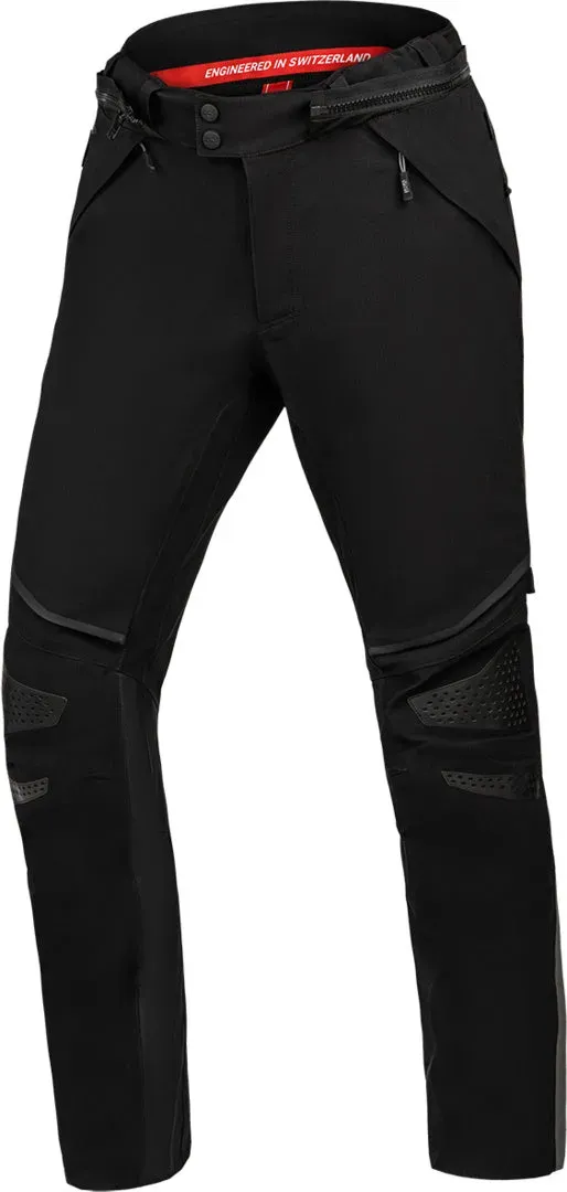 iXS Damen Tourster-STX 2.0 Laminathose schwarz - DKXL