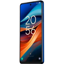 TCL 50SE 6 GB RAM 256 GB Midnight Blue
