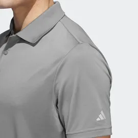 adidas Core Performance grau XXL