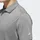 adidas Core Performance grau XXL