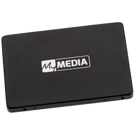 Verbatim MyMedia 1 TB 2,5"