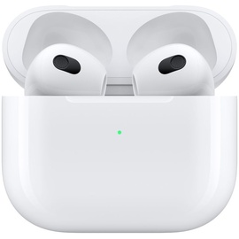 Apple AirPods (3. Generation)